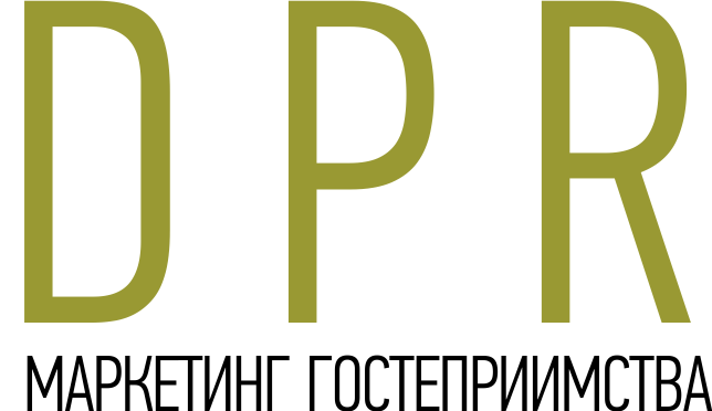 PBD CONSULTING